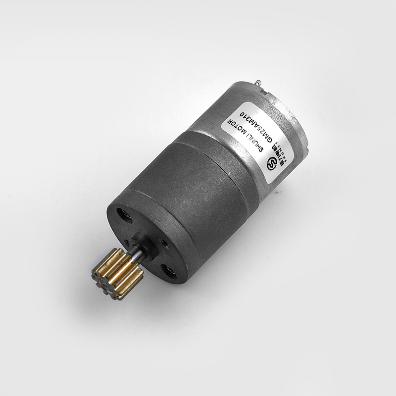 12V直流電機(jī)