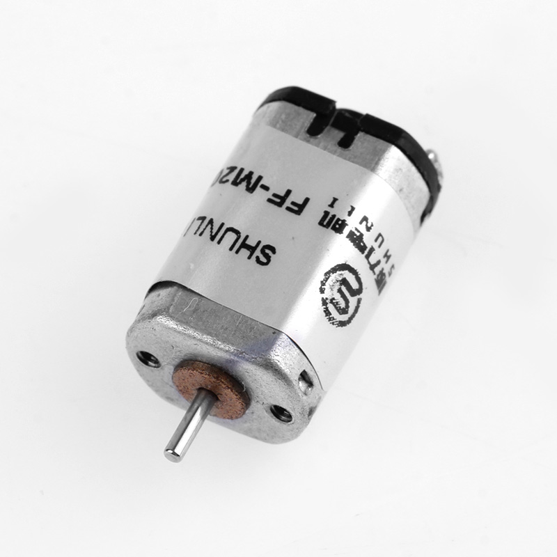 微型電機FF-N20NA