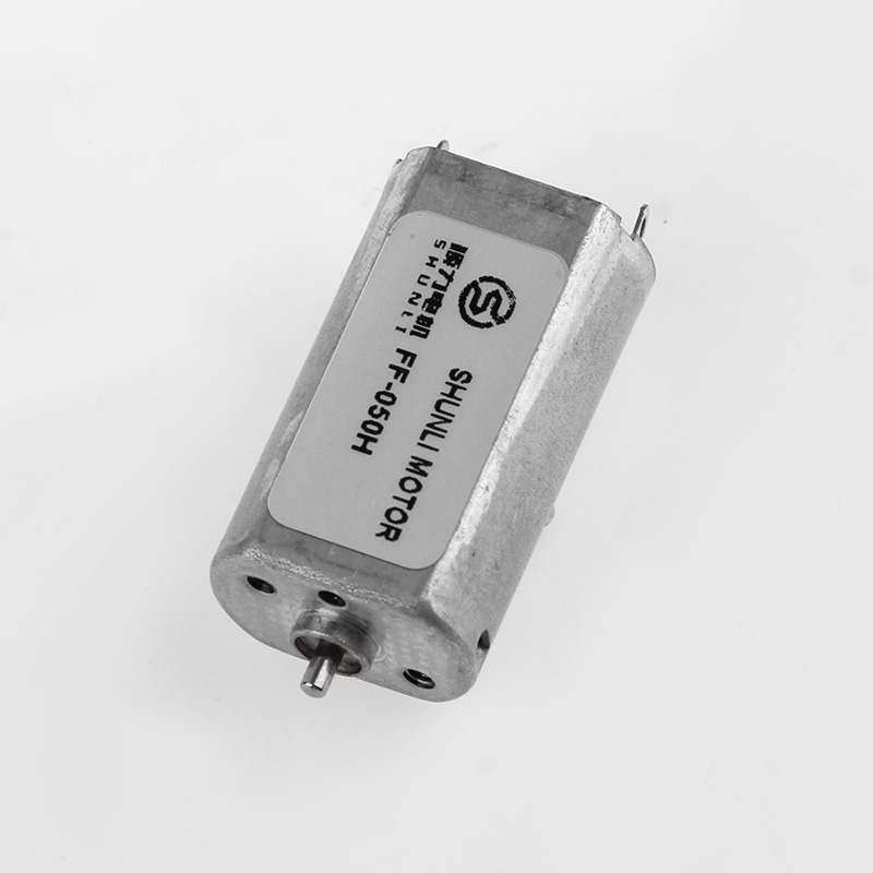 微型電機(jī)FF-050H