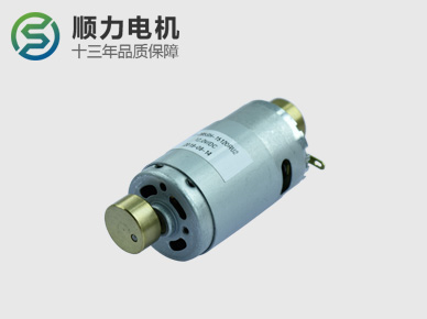 振動電機 振動電機