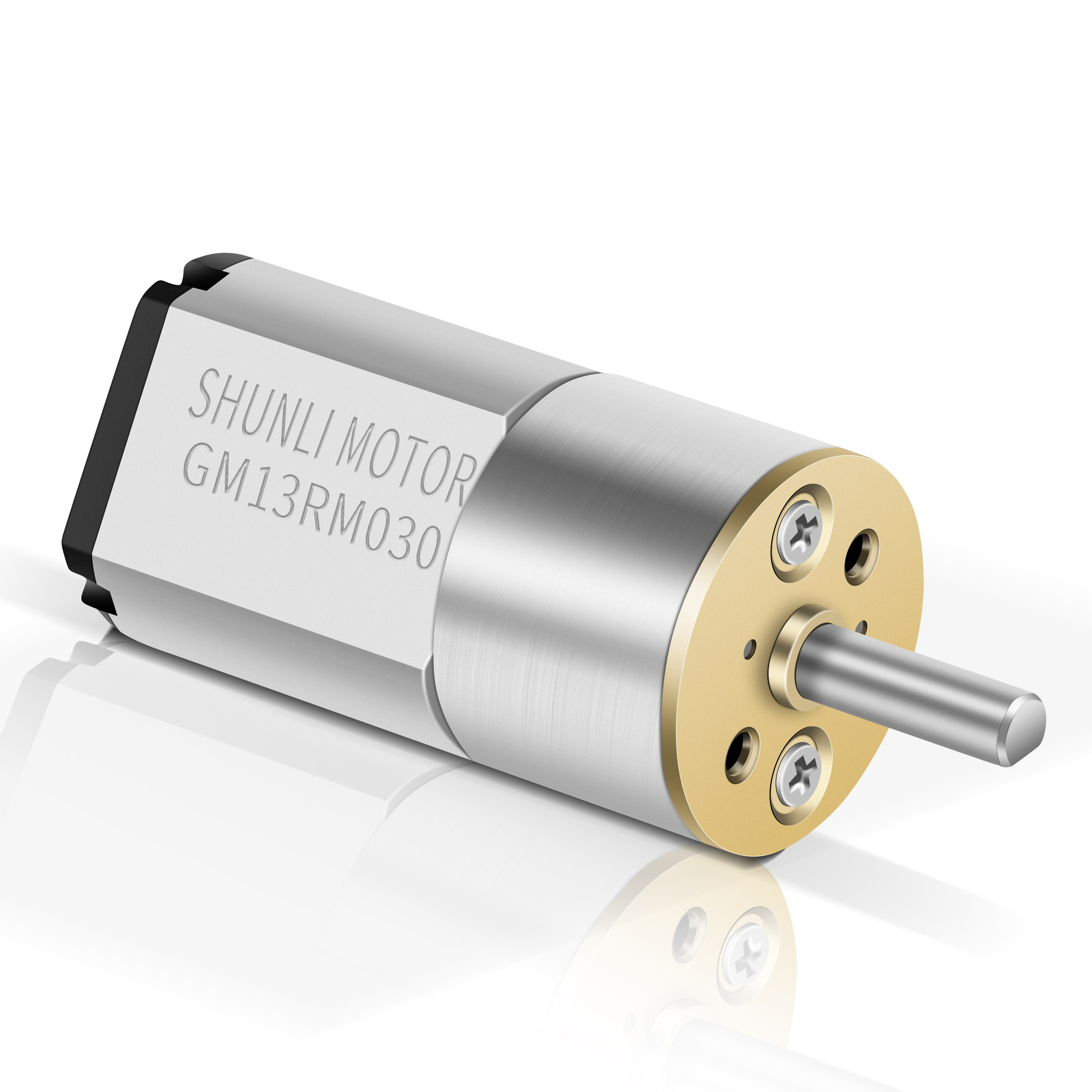GM16RM030/050