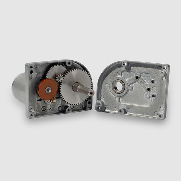 GM80SM545/555/575