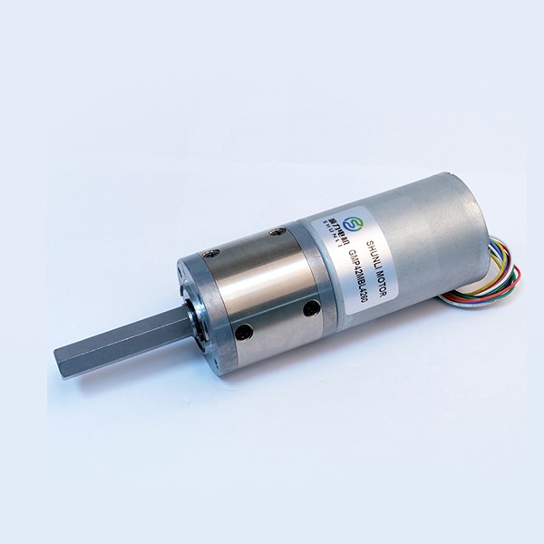 GMP42MBL4260