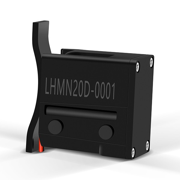 LHMN20D
