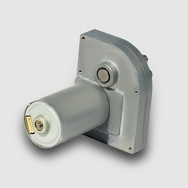 GM80SM545/555/575