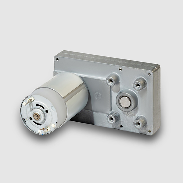 GM95SM545/555/575