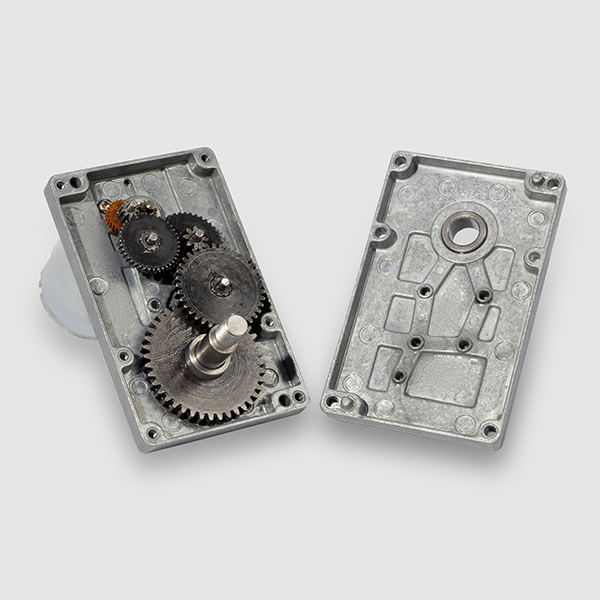 GM95SM545/555/575