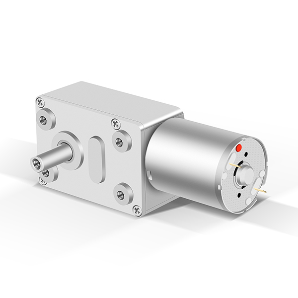 GM46EMBL2430