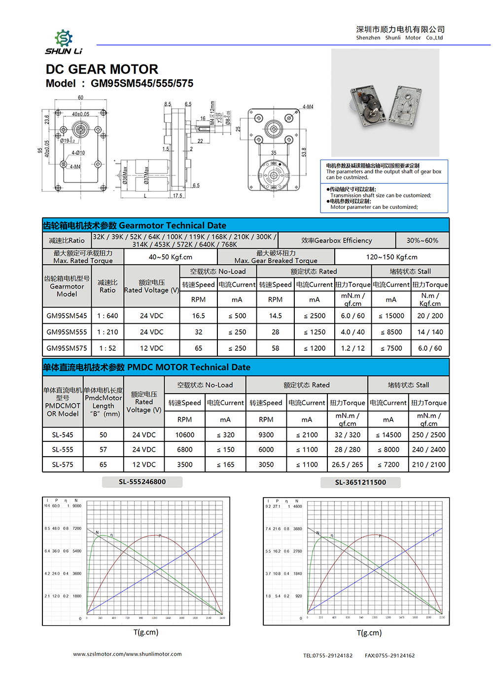GM95SM5455551575.png
